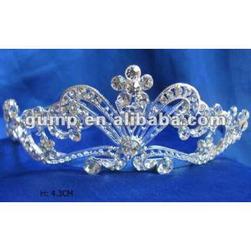 Designer-Tiara (GWST12-278)